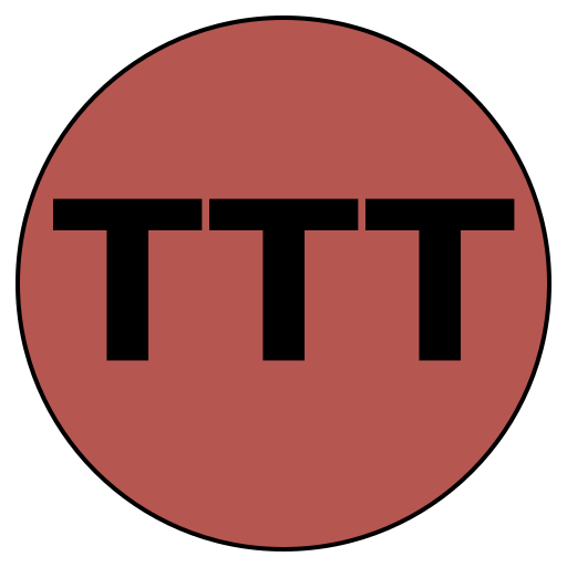 TrulyTrusted Travel